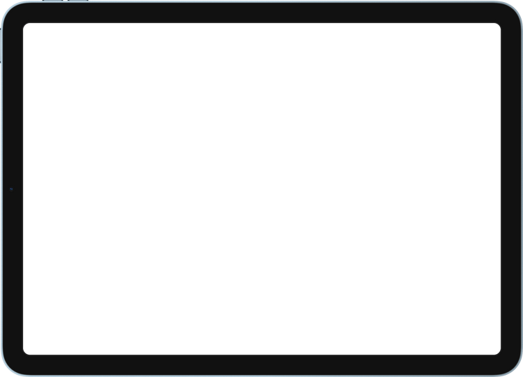 Monitor frame